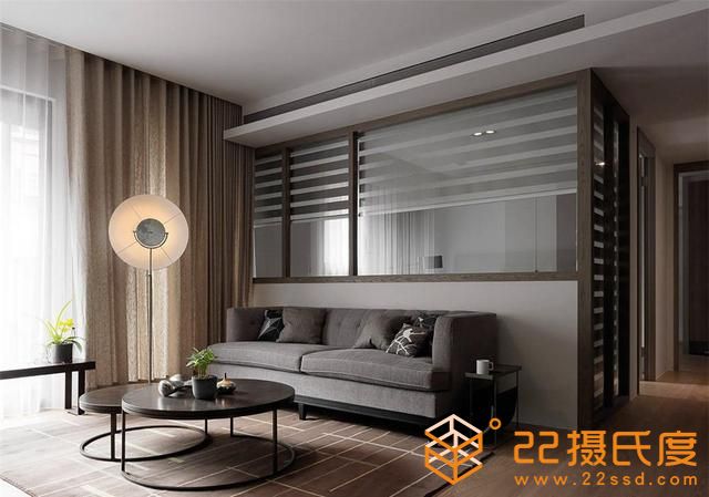 多联机和风管机的区别,空调多联机和风管机7大不同