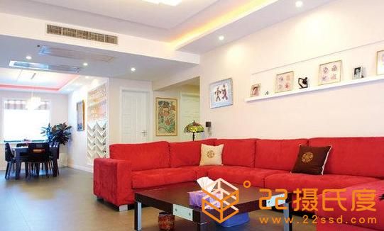 多联机和风管机的区别,空调多联机和风管机7大不同