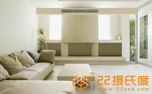 家庭中央空调和普通空调的优缺点详细对比，哪个更划算