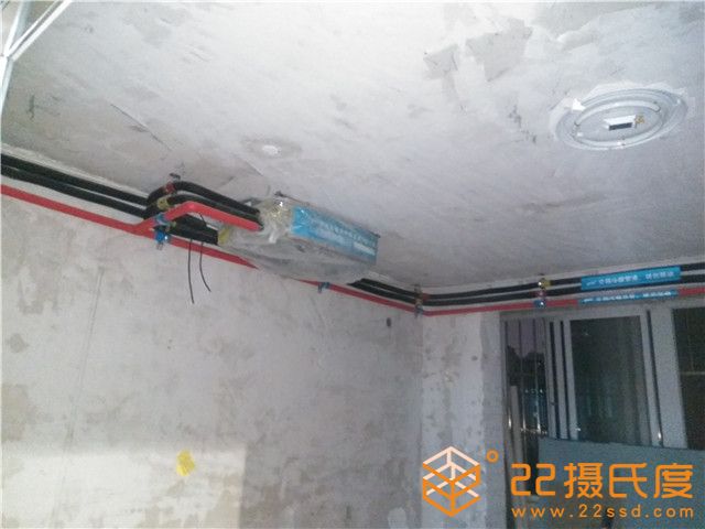 家庭中央空调和普通空调的优缺点详细对比，哪个更划算