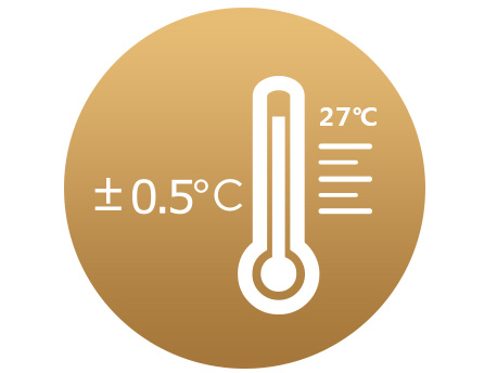 格力GMV ES直流变频多联机