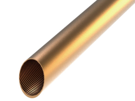 格力GMV ES直流变频多联机