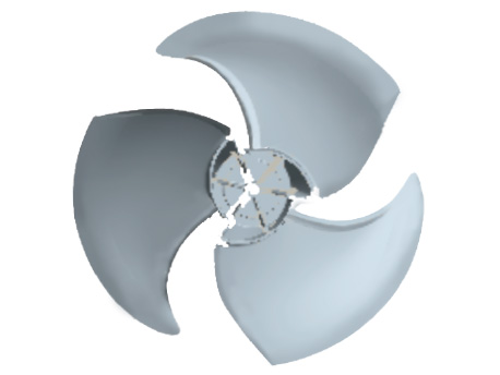 格力GMV ES直流变频多联机