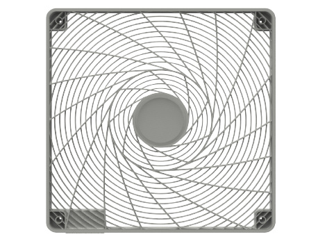 格力GMV ES直流变频多联机