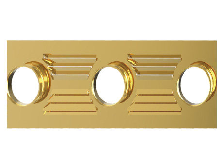 格力GMV ES直流变频多联机