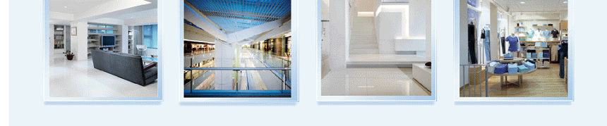 格力GMV水源热泵直流变频多联机组