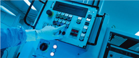 美的节能型基站空调标准型智能控制