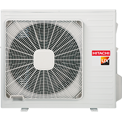 20181252136288861176