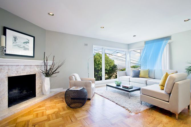 大金VRV-N系列 全效型6-12HPRQZQ4AAVN	RQZQ5AAVN	RQZQ6AVN	RQZQ7AAYN	RQZQ8AAYN	RQZQ9AAYN	RQQ10AAYN	RQZQ11AAYN	RQZQ12AAYN舒适享受空间