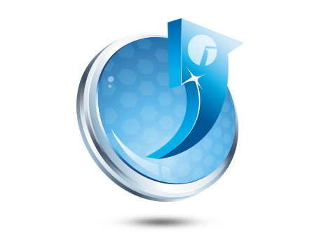 格力CVE系列永磁同步变频离心式冷水机组