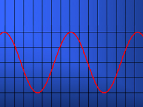 格力CVE系列永磁同步变频离心式冷水机组