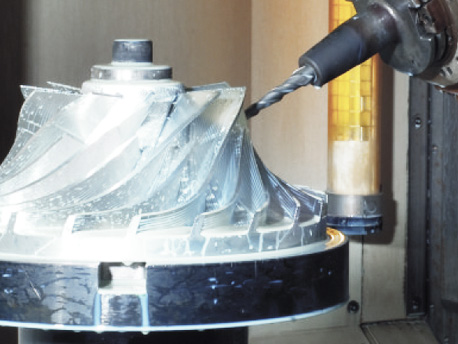 格力CVE系列永磁同步变频离心式冷水机组