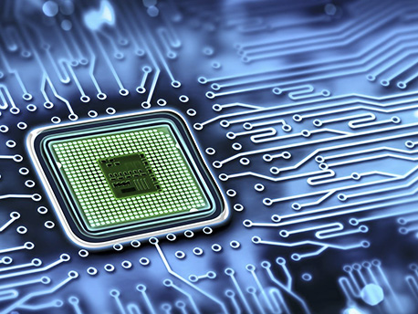 格力CVE系列永磁同步变频离心式冷水机组