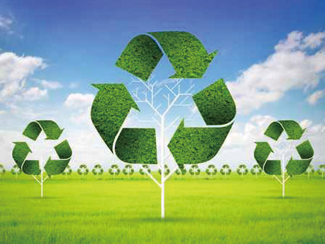 格力MR系列热回收模块式风冷冷（热）水机组