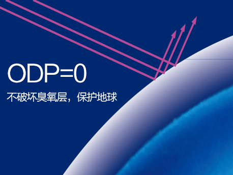 格力MR系列热回收模块式风冷冷（热）水机组