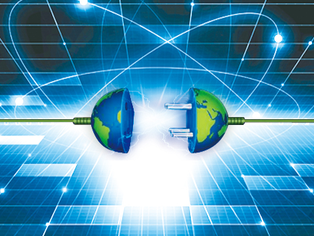 格力MR系列热回收模块式风冷冷（热）水机组