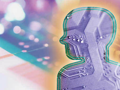 格力MR系列热回收模块式风冷冷（热）水机组