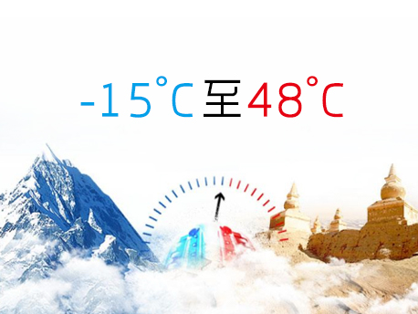 格力2匹/3匹四面出风天井机