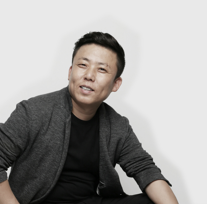 中央空调设计特聘顾问斯琴胡