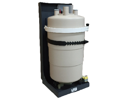 格力JKC系列冷冻水式机房专用空调机组