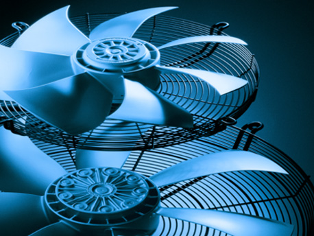 格力JKF—Pd系列风冷式变频精密空调机组