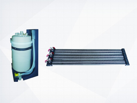 格力JKF—Pd系列风冷式变频精密空调机组