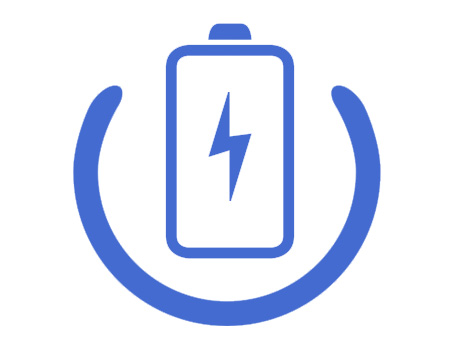 格力TH系列恒温恒湿空调机组