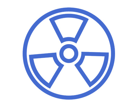 格力TH系列恒温恒湿空调机组