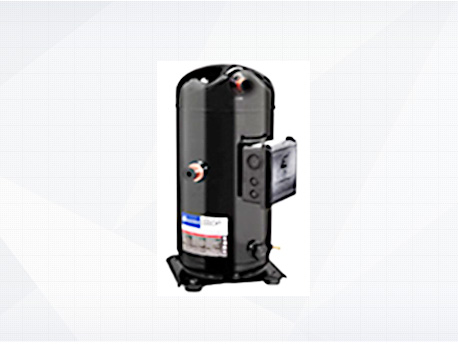 格力TH系列恒温恒湿空调机组