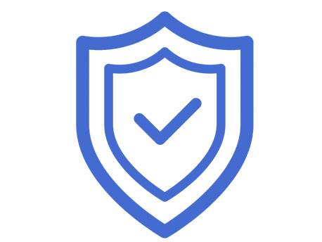 格力TH系列恒温恒湿空调机组