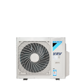 gc5cb7nbfr3ynw4x6yfqcfcdbn7un2h8