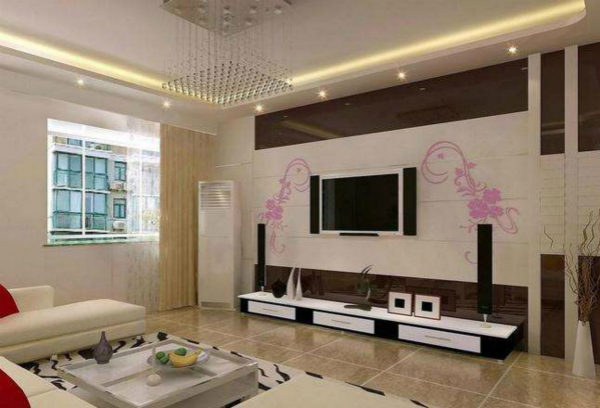 中央空调和普通空调哪个性价比高？