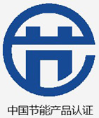 日立FLEX MULTI 系列变频多联式中央空调国家一级能效