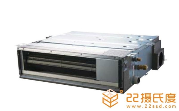 FPDFP22 25 28 32 36 40 45 50 56 63 71AAP