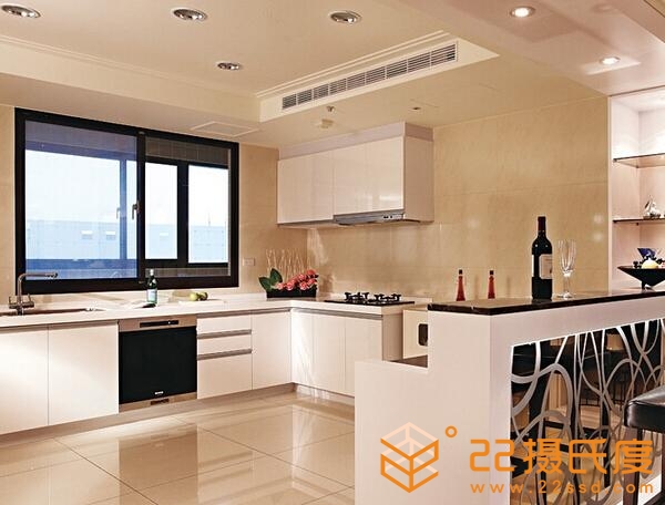 深入市场，了解家用中央空调到底怎么样