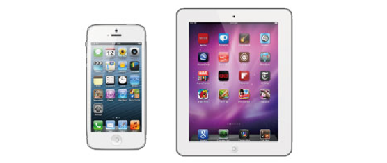 智能控制 美的TR系列变频家用中央空调可选智能手机、平板电脑移动终端远程智能控制