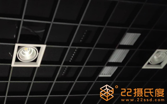 美的中央空调安装