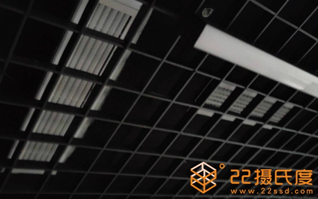 美的中央空调安装