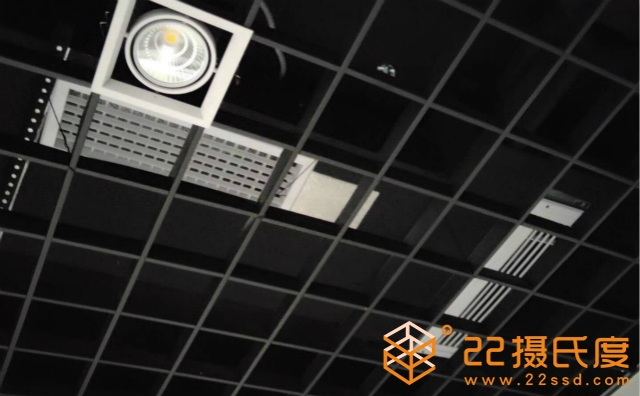 美的中央空调安装