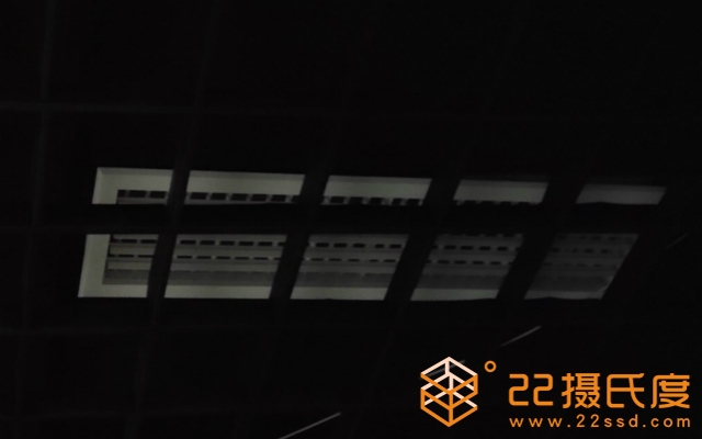 美的中央空调安装