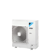 sr9fv49z9na4ch9z6dca9fdk2ymry6bw