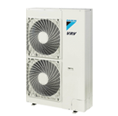 av27qugv47mzewurjrw8gkk6zp6y5any