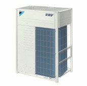 mxw73eev64cc3fcbphj6732hm6fh6p97