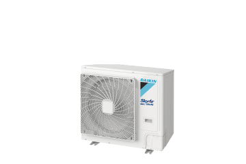 tyx9zv8ejv8hfabqargm8un5s3d7nwgf